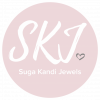 Suga Kandi Jewels