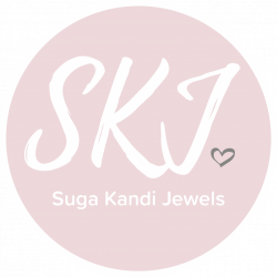 Suga Kandi Jewels