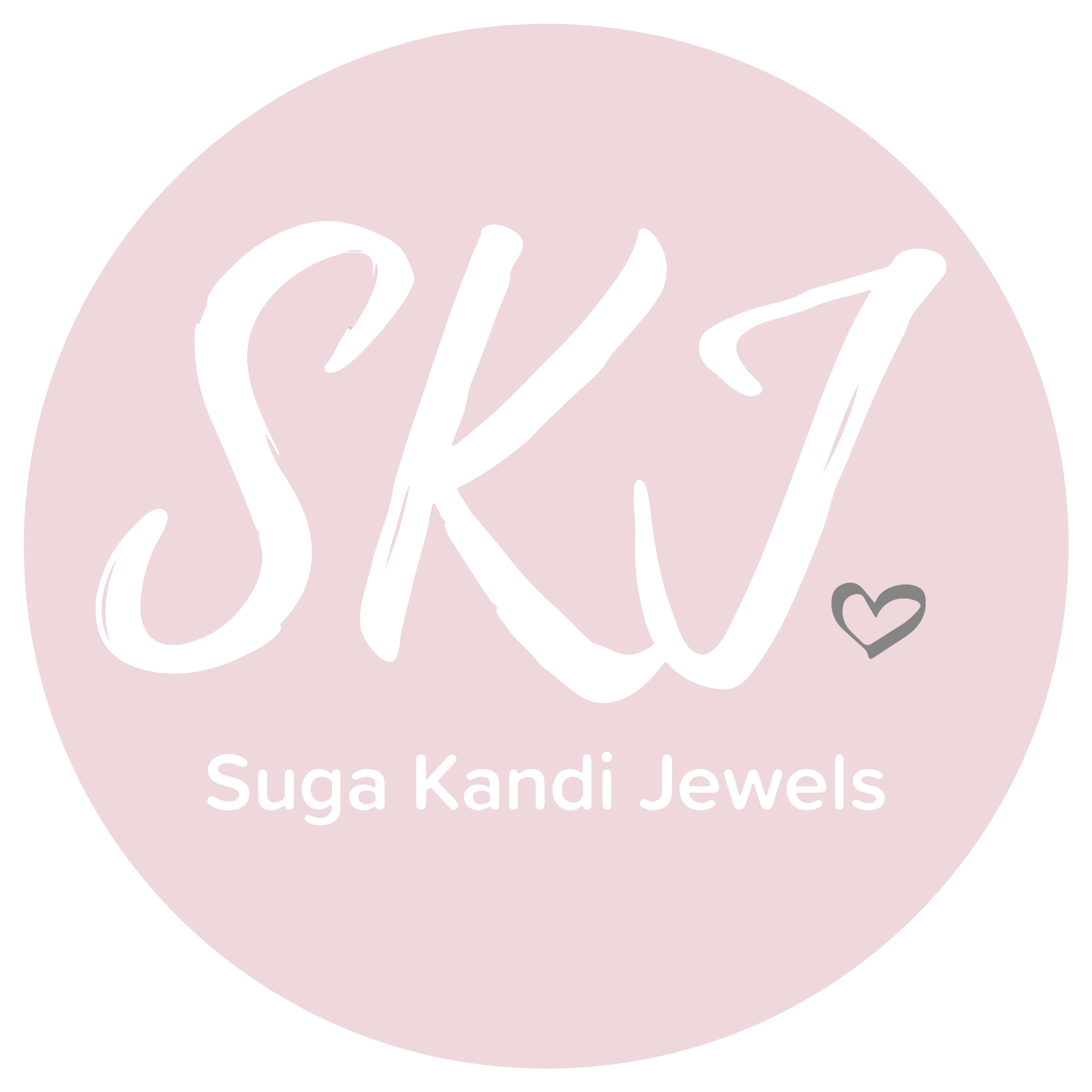 Suga Kandi Jewels