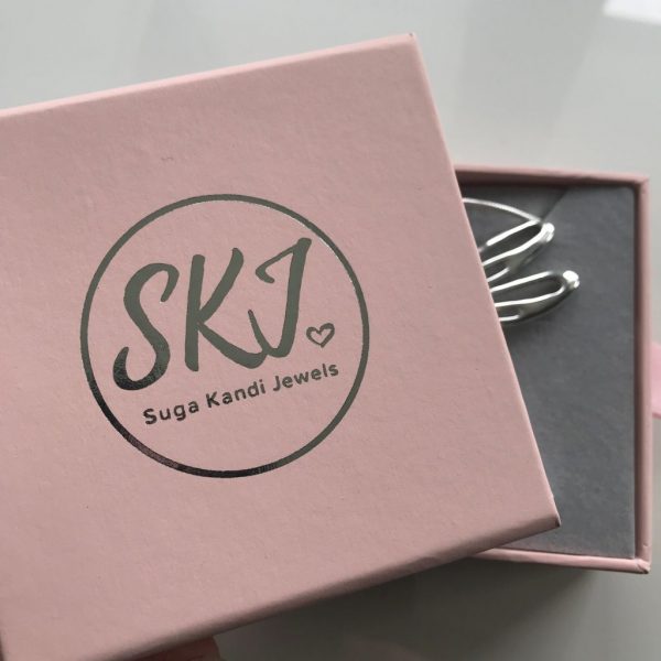 Gift Box