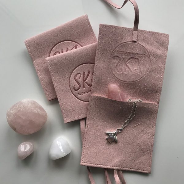 Gift Pouch