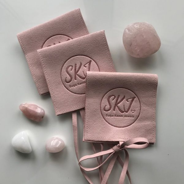 Gift Pouch